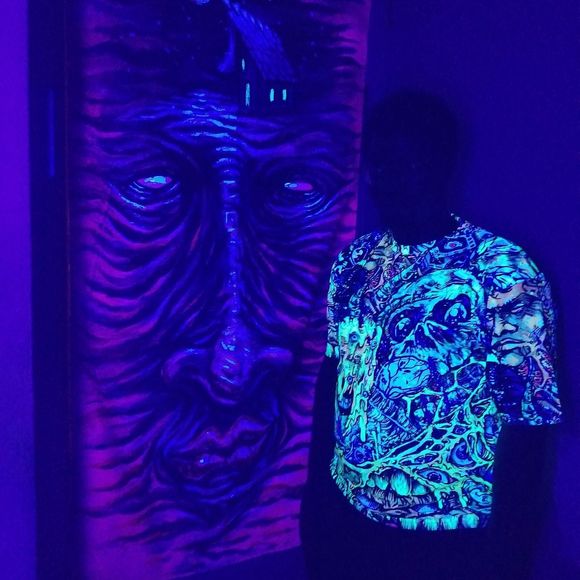 Meet your Posher, Eric - Picture 1 of 1